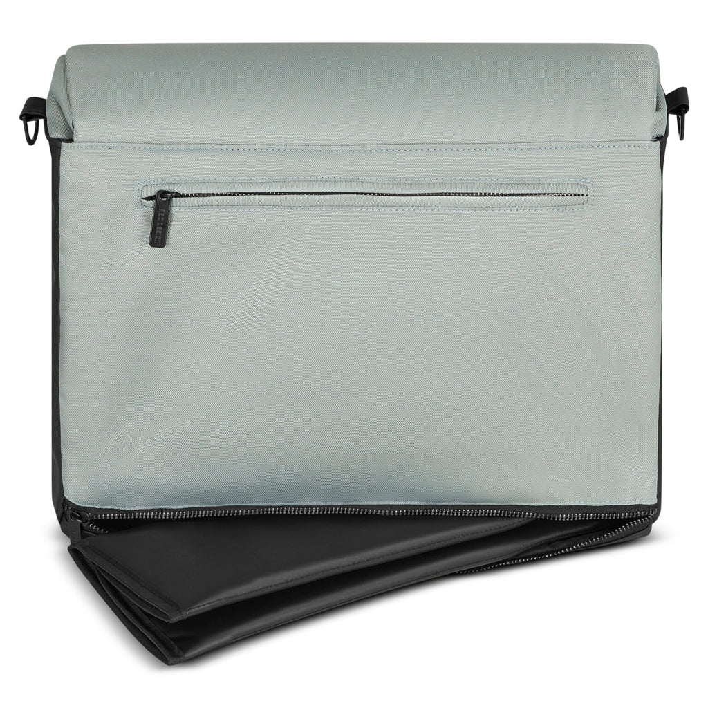 ABC Design Urban Nappy Bag - Pine