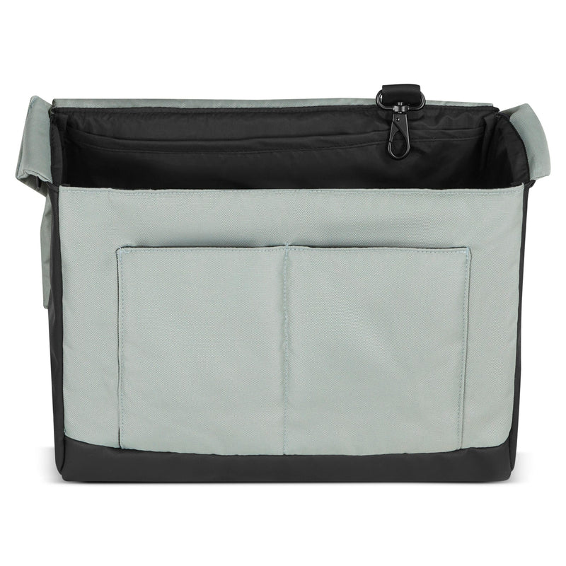 ABC Design Urban Nappy Bag - Pine
