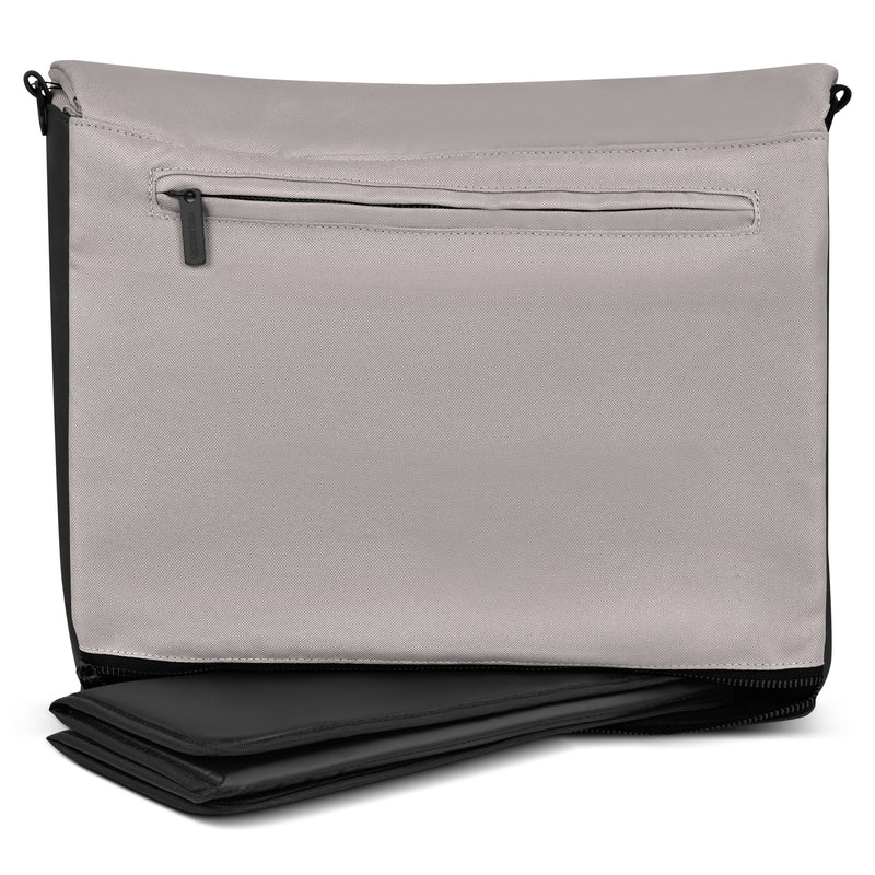 ABC Design Urban Nappy Bag - Powder