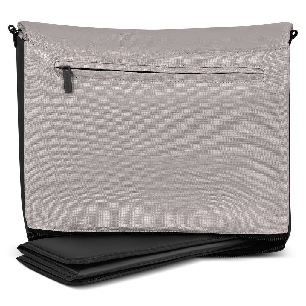 ABC Design Urban Nappy Bag - Powder