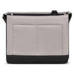 ABC Design Urban Nappy Bag - Powder
