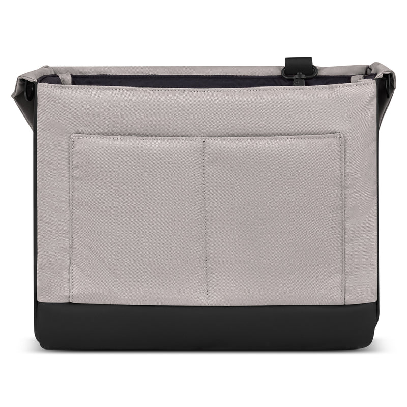 ABC Design Urban Nappy Bag - Powder