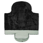 ABC Design Winter Footmuff - Pine