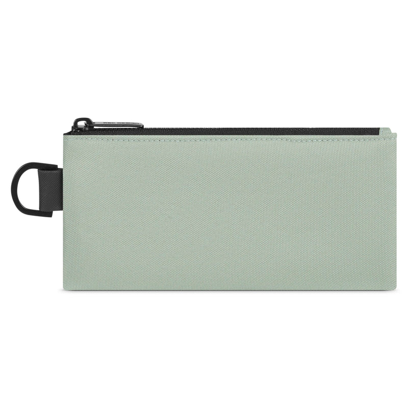 ABC Design Urban Nappy Bag - Pine