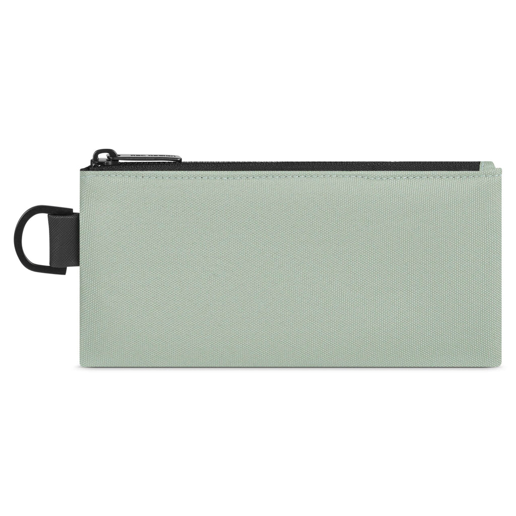 ABC Design Urban Nappy Bag - Pine