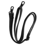 ABC Design Urban Nappy Bag - Pine