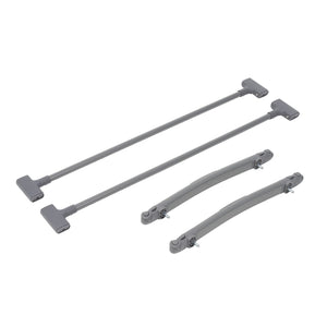 Tutti Bambini Cozee XL Bassinet Accessory Pack - Chelsea Baby