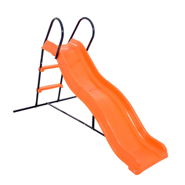 Hedstrom Wavy Slide - Chelsea Baby