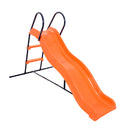 Hedstrom Wavy Slide - Chelsea Baby