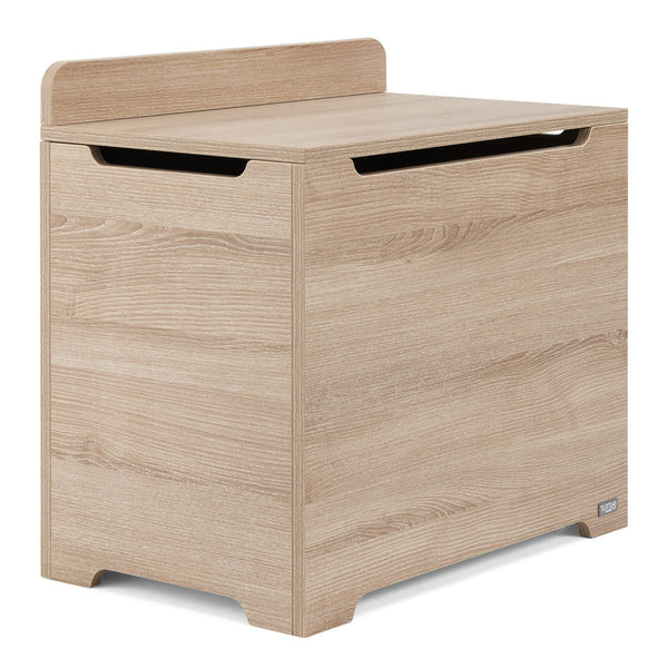 Tutti Bambini Modena Toy Box - Chelsea Baby