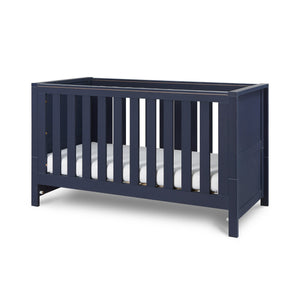 Tutti Bambini Tivoli Cot Bed - Chelsea Baby