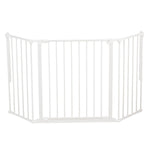 Baby Dan Olaf Safety Gate