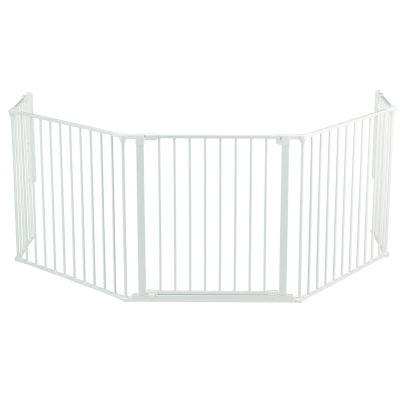 Baby Dan Olaf Safety Gate