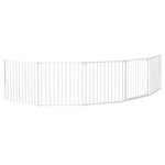 Baby Dan Olaf Safety Gate