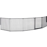 Baby Dan Olaf Safety Gate