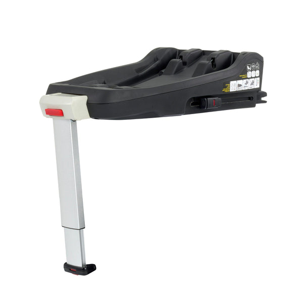 Babymore Pecan Isofix Base - Chelsea Baby