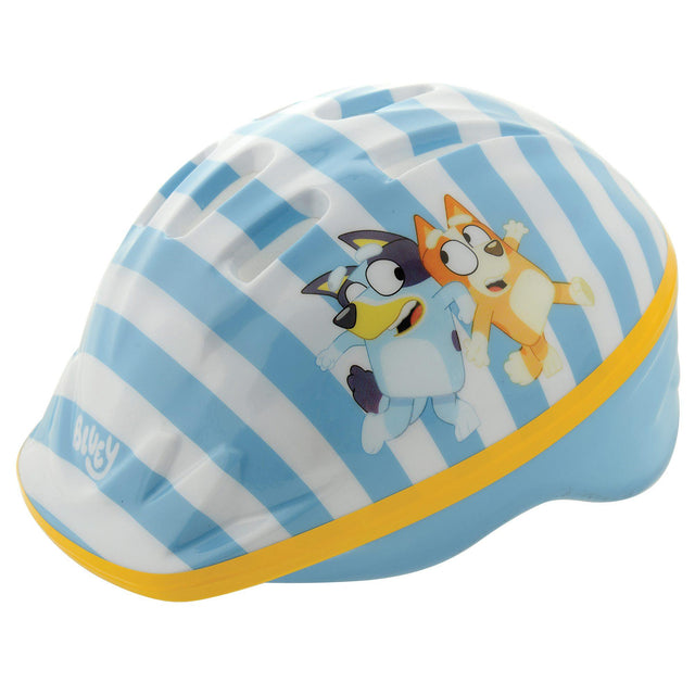 Bluey Safety Helmet - Chelsea Baby