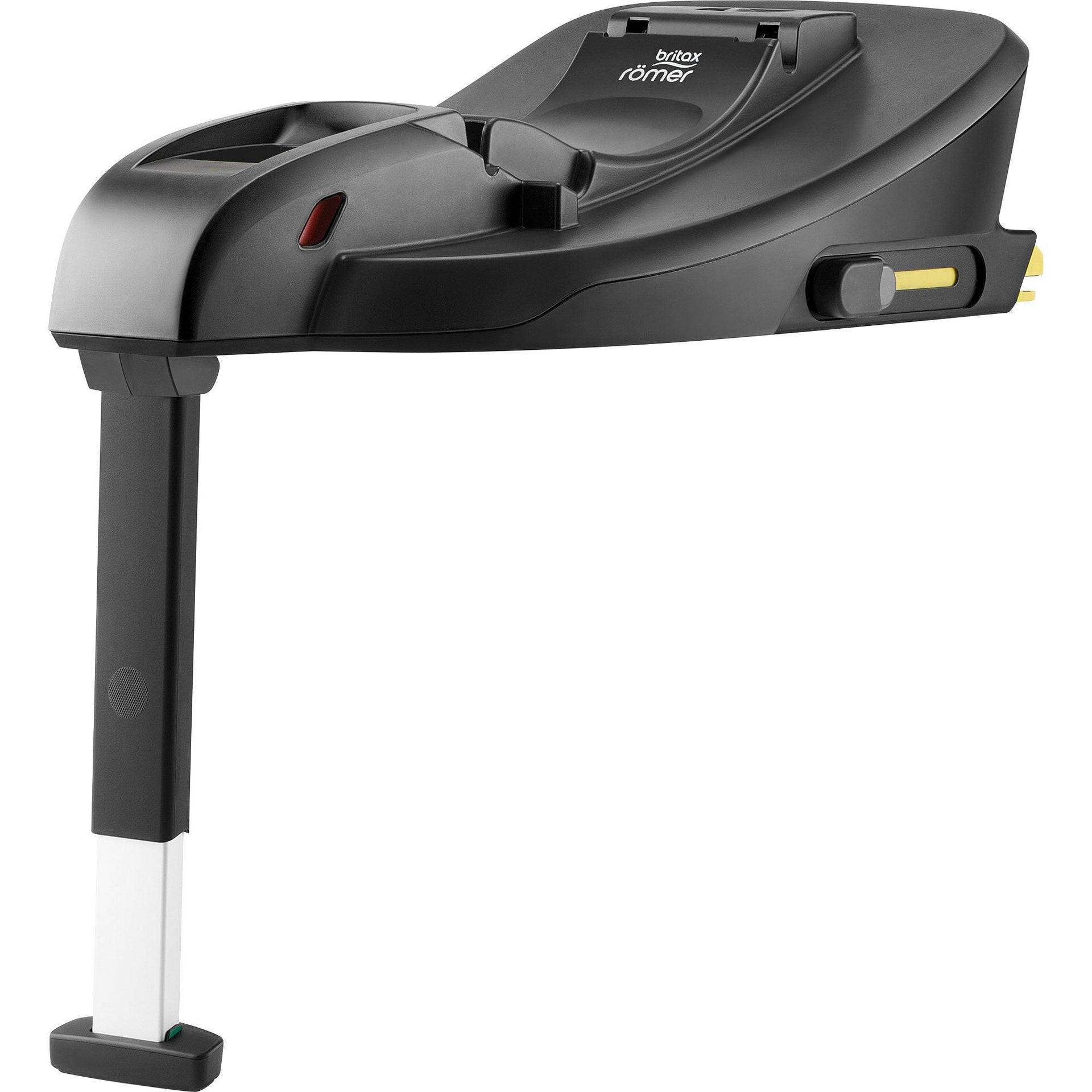 Britax Römer BABY-SAFE Core Car Seat Base - Chelsea Baby