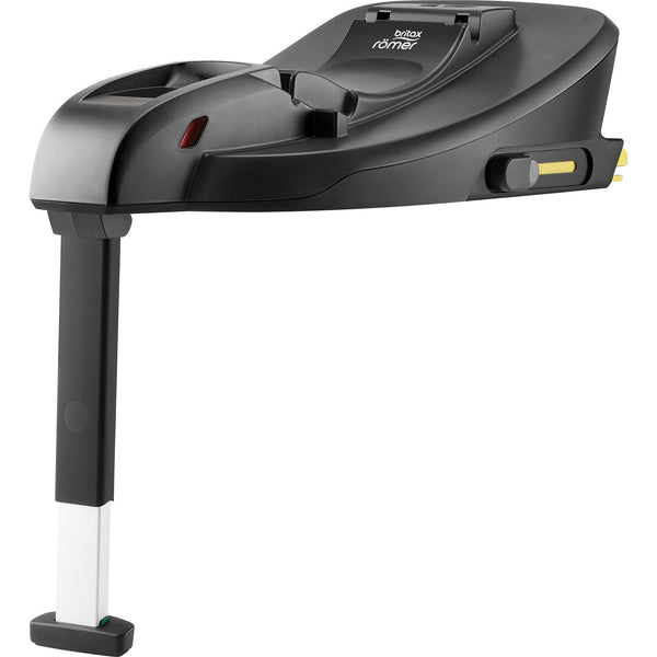 Britax Römer BABY-SAFE Core Car Seat Base - Chelsea Baby