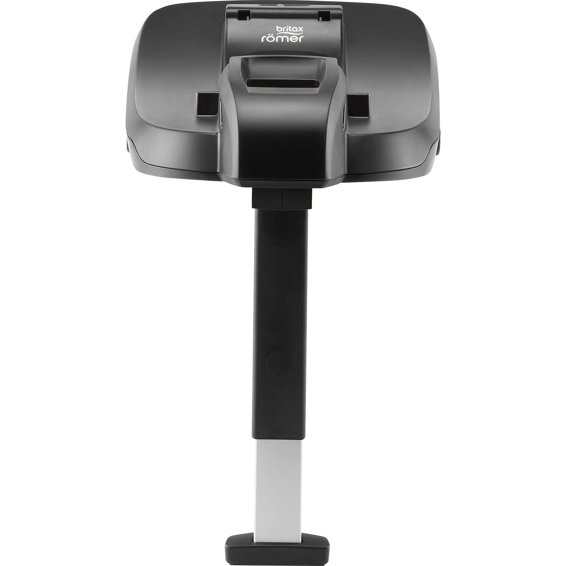 Britax Römer BABY-SAFE Core Car Seat Base - Chelsea Baby