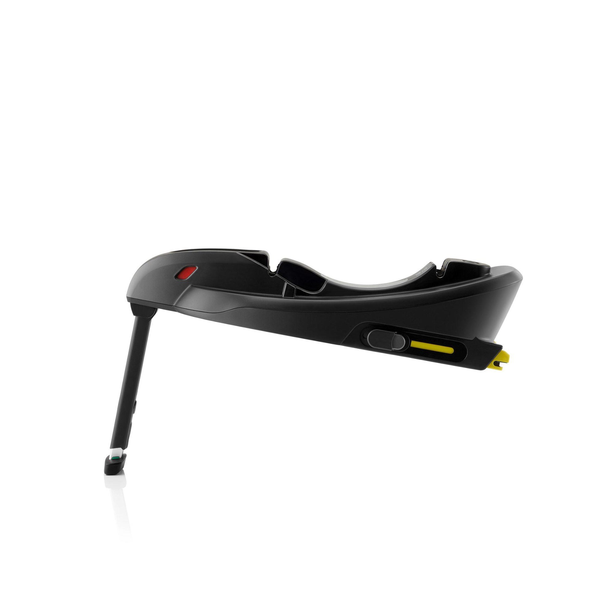 Britax Römer BABY-SAFE Core Car Seat Base - Chelsea Baby