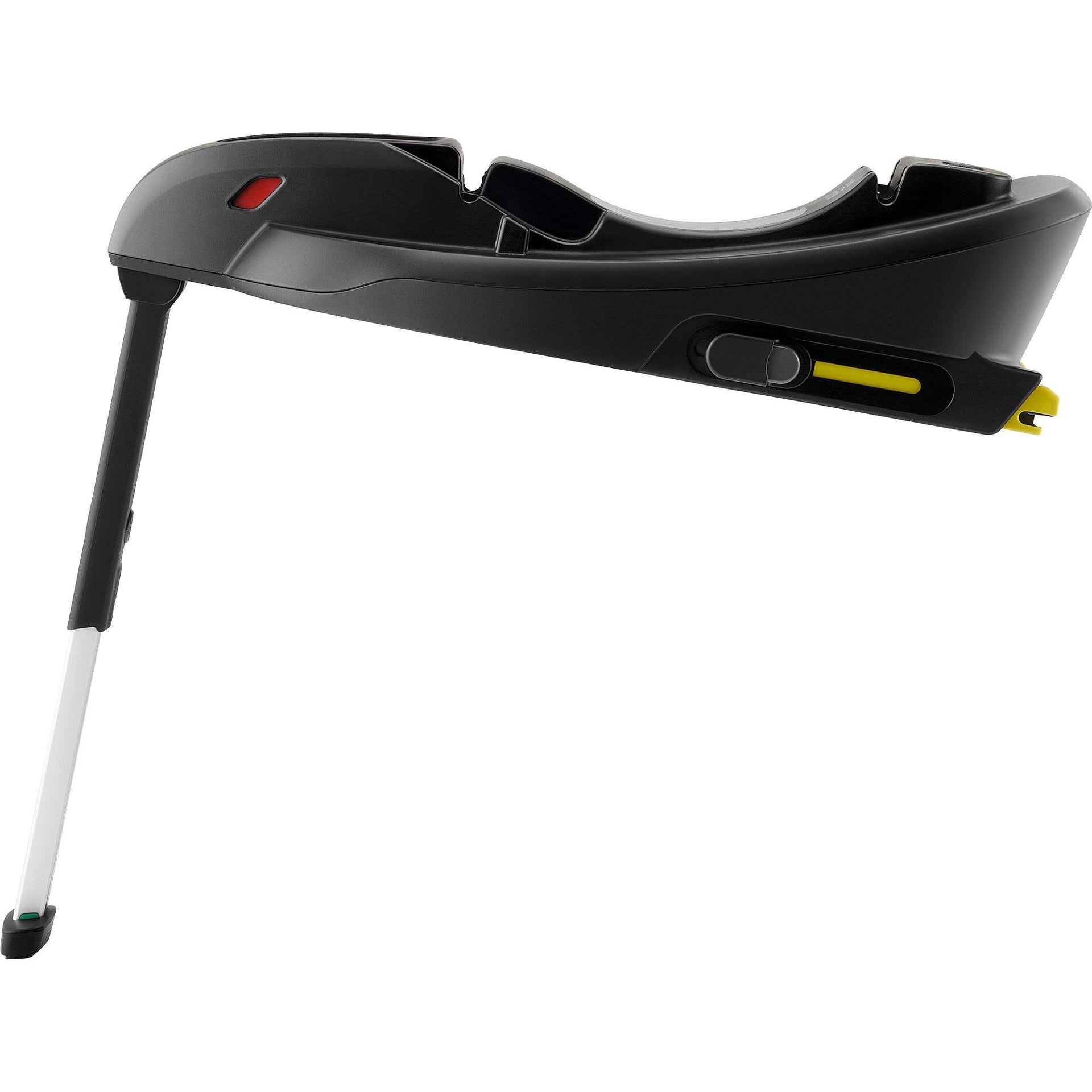 Britax Römer BABY-SAFE Core Car Seat Base - Chelsea Baby