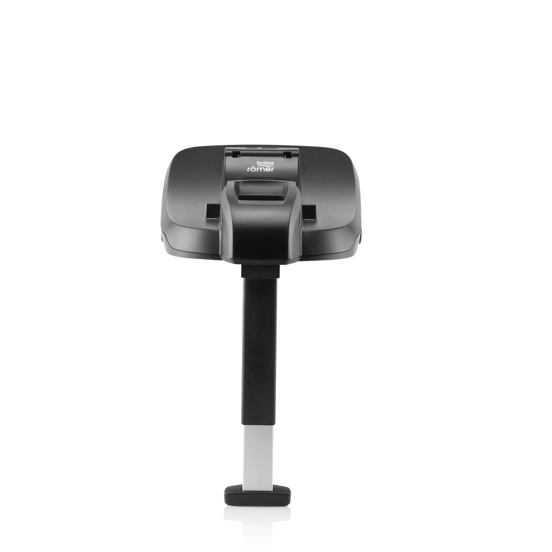 Britax Römer BABY-SAFE Core Car Seat Base - Chelsea Baby