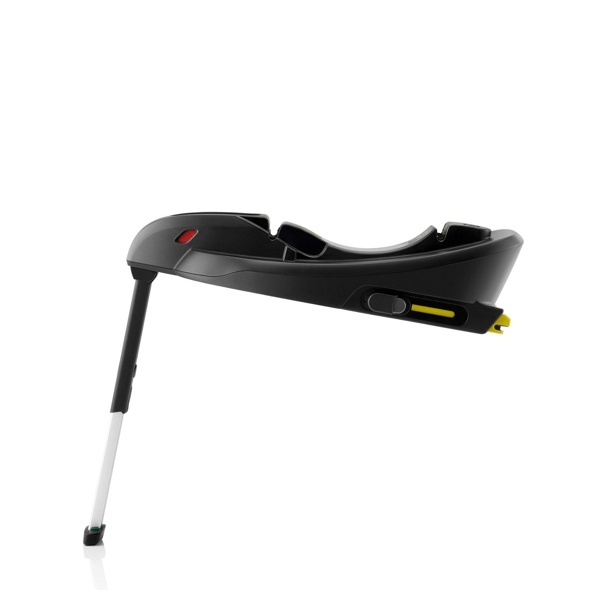 Britax Römer BABY-SAFE Core Car Seat Base - Chelsea Baby