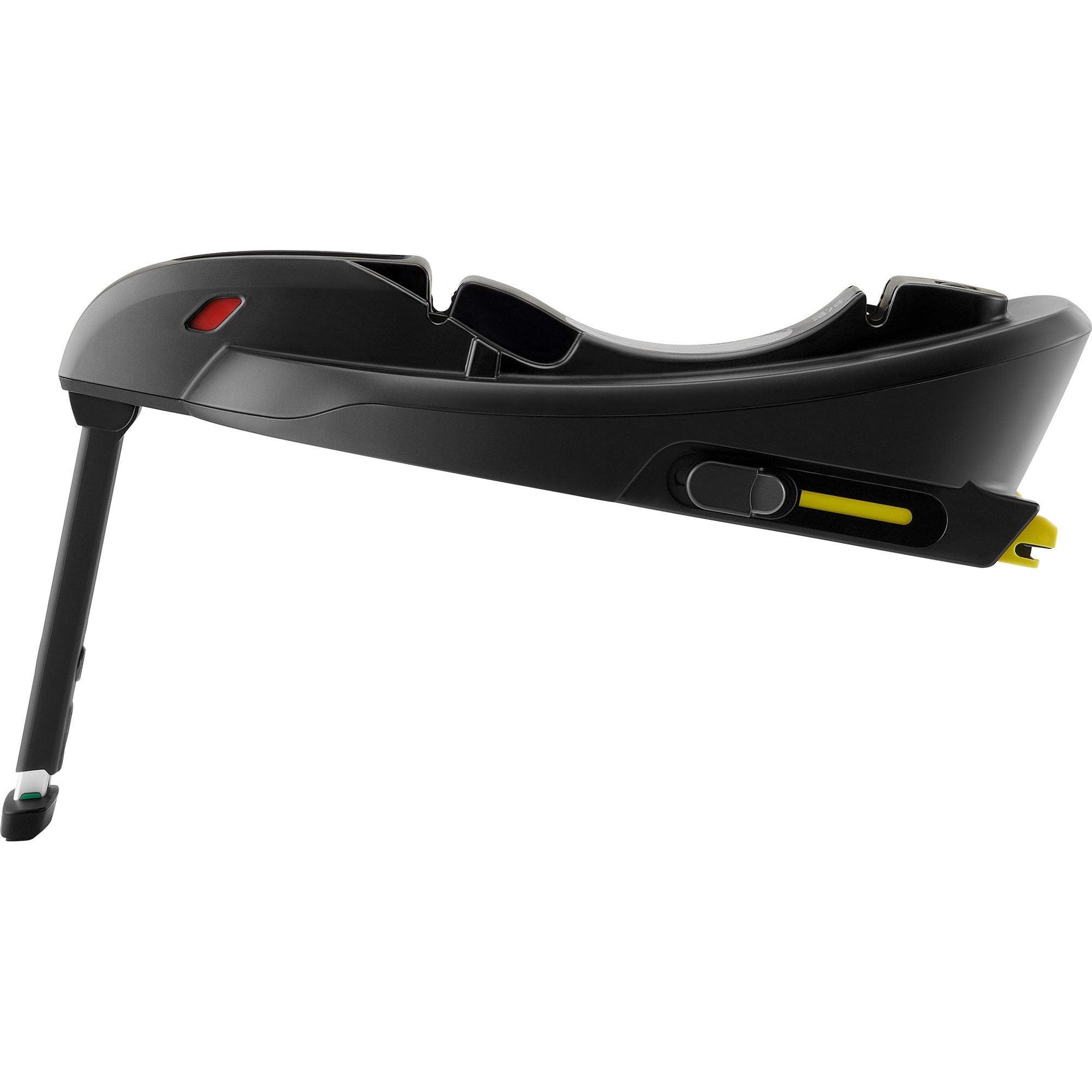 Britax Römer BABY-SAFE Core Car Seat Base - Chelsea Baby