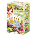 Buki Professional Beauty Studio - Chelsea Baby