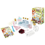 Buki Professional Beauty Studio