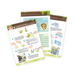 Buki Professional Beauty Studio