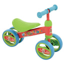 CoComelon Bobble Ride-On - Chelsea Baby