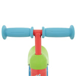 CoComelon Bobble Ride-On