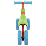 CoComelon Bobble Ride-On