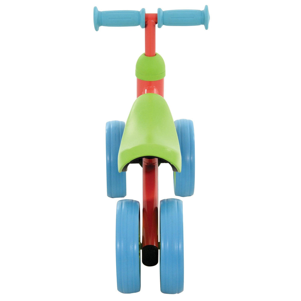 CoComelon Bobble Ride-On