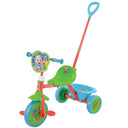 CoComelon My First Trike - Chelsea Baby