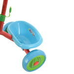 CoComelon My First Trike