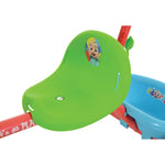 CoComelon My First Trike