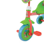CoComelon My First Trike