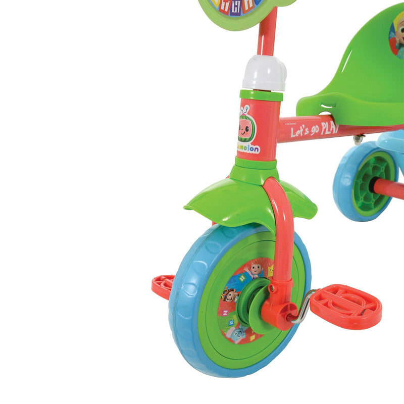CoComelon My First Trike