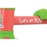CoComelon My First Trike