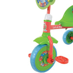 CoComelon My First Trike