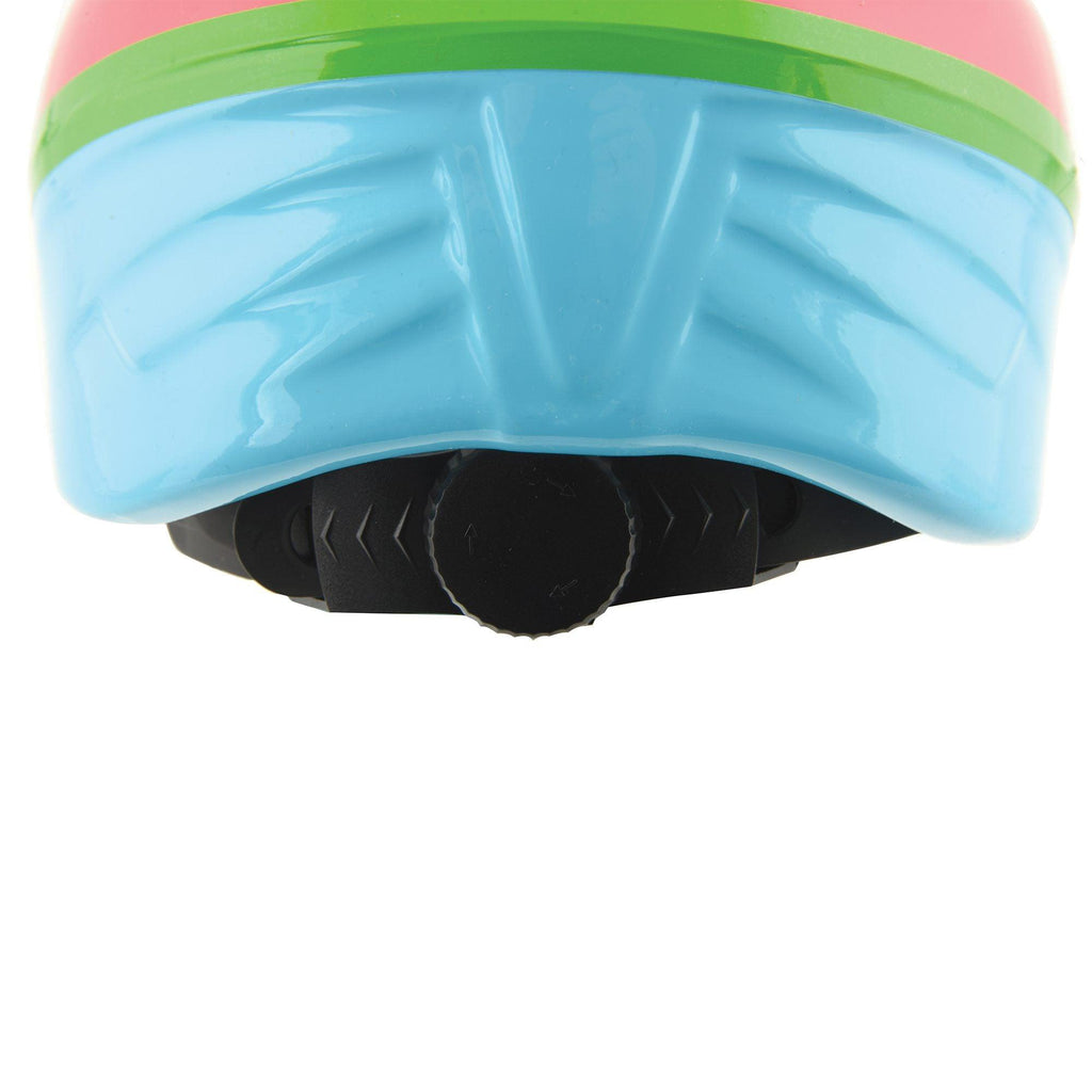 CoComelon Safety Helmet