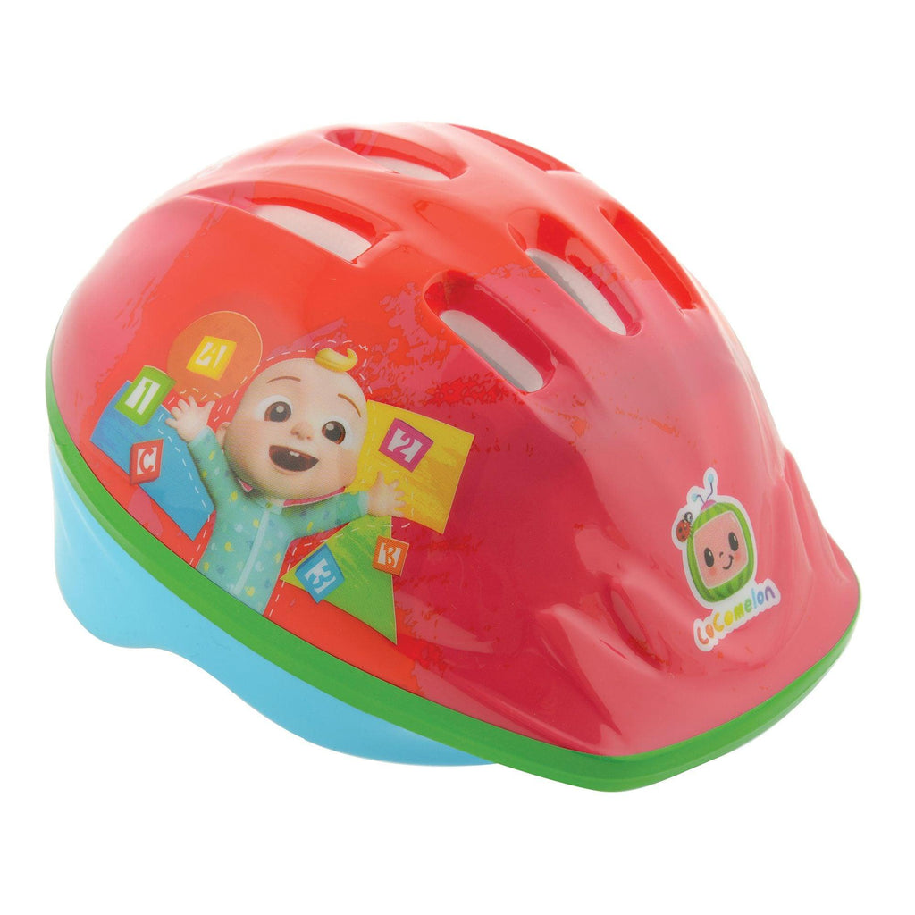 CoComelon Safety Helmet
