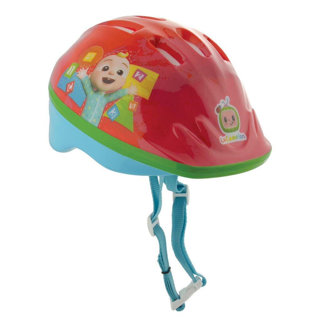 CoComelon Safety Helmet