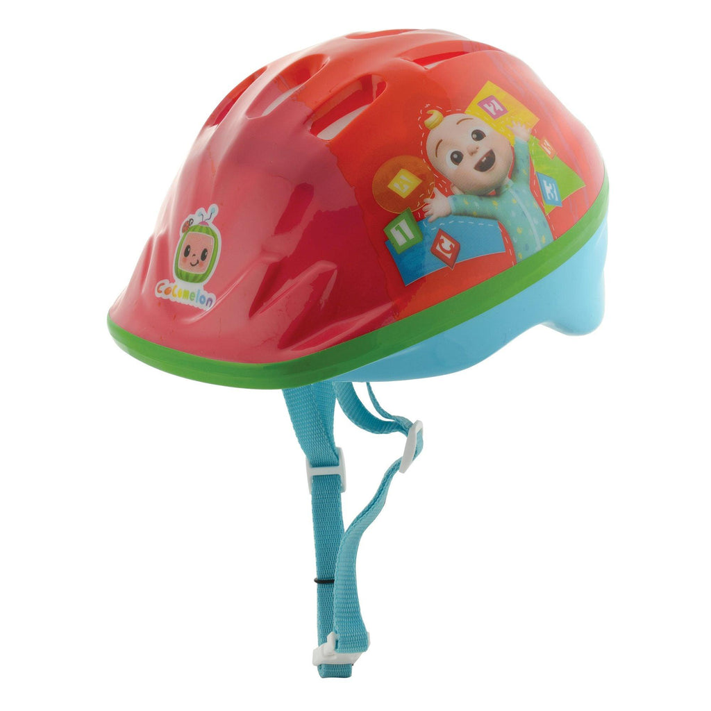 CoComelon Safety Helmet