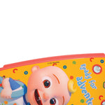 CoComelon Switch It Tri Scooter