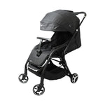 Cozy N Safe i-Metro Stroller