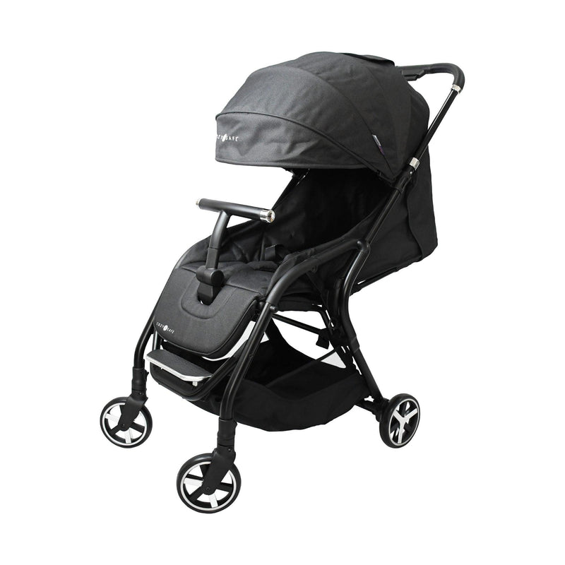 Cozy N Safe i-Metro Stroller